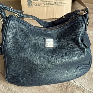 Dooney & Bourke Purse